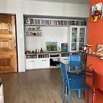 Apartamento 50M2- Pina