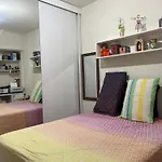 Apartamento 50M2- Pina