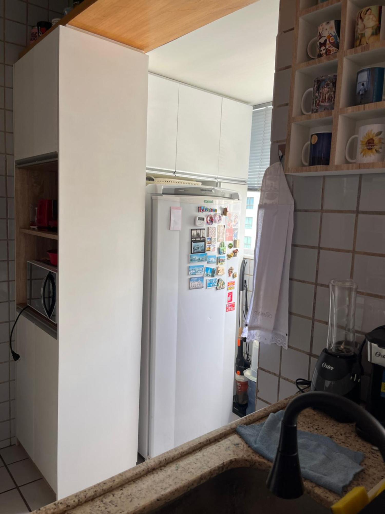 50m2- Pina