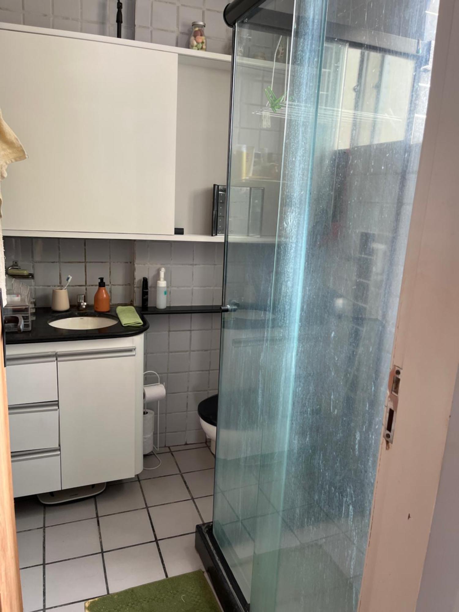 50m2- Pina Recife