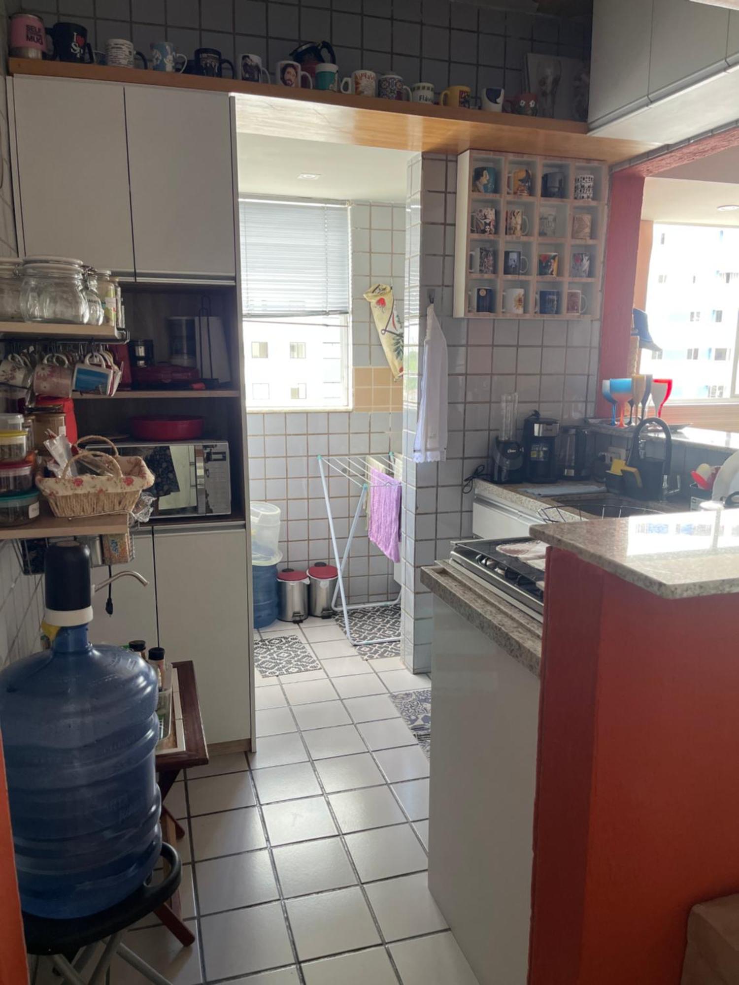 50m2- Pina *